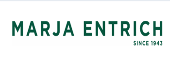 Marja Entrich verkkokauppa